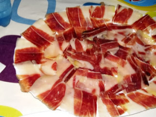 Ragasil