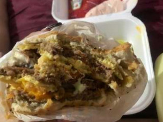 Sandubao