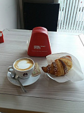 Cleo Caffè