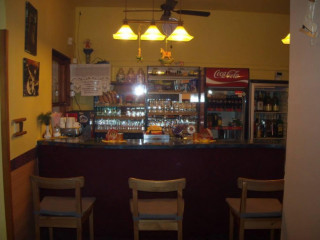 Restaurace Ham Ham