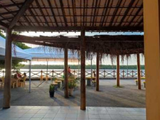 Bar E Restaurante Do Kid