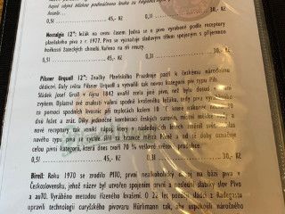 U Všech Kukaček