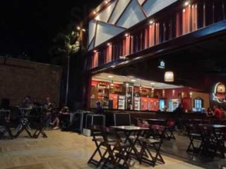 Dallas Cuiabá