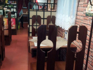 Dalmacia Grill