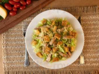 Bessani Kr Restaurante