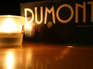 Dumont