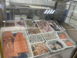 Boutique Do Peixe