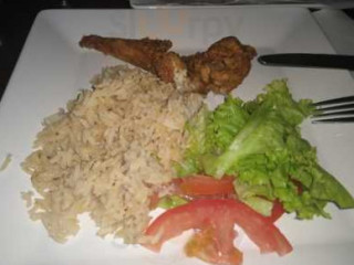 Pizzaria Cheff