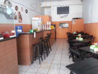 Espetinhos Morais