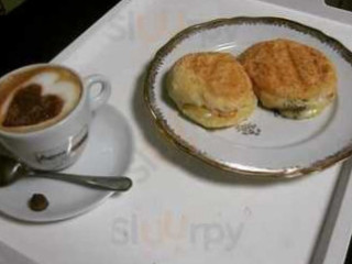 Agora Cafe