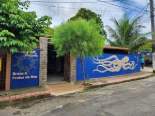 Timoneiro