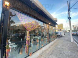 Casa Do Môbem