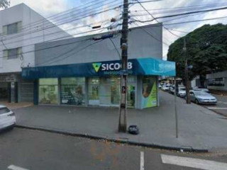 Pizzaria Mais Q Pizza