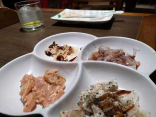 Yukusue