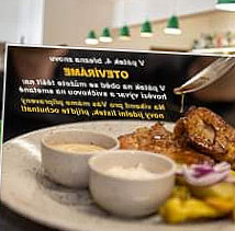 Na Zeleném Statku