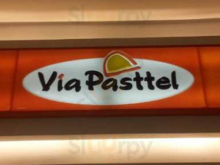 Via Pastel