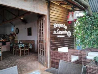 Engenho Do Campeche