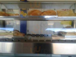 Cantina Da Unioeste