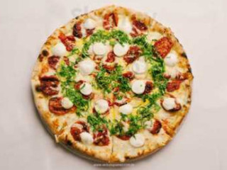 Cuca Libre Pizzas E Cervejas