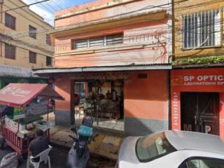 Santiago