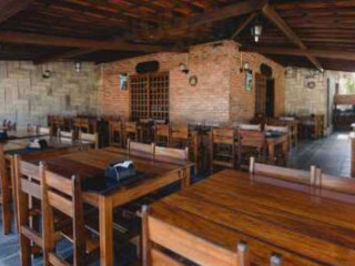 Taberna Cabo Branco