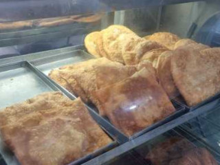 Padaria Marlu