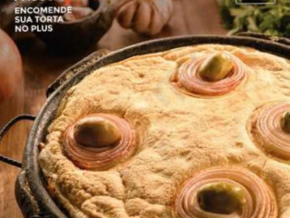 Tasca Da Enseada