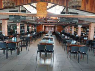 Bessa Grill