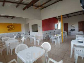 Ro Lanches