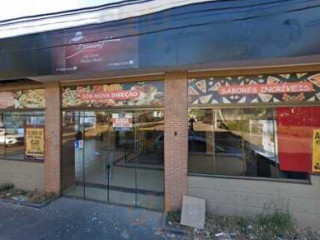 Paneria Café