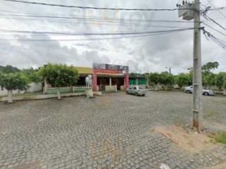Trevo