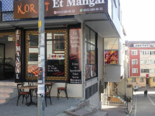 01 Adana Kebap