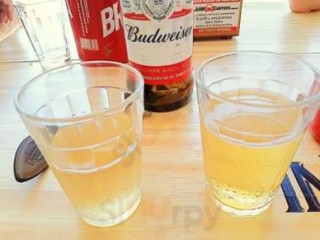 Do Afonso