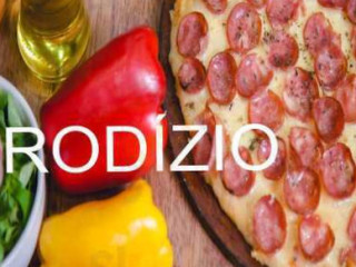 Mc Delicia Lanchonete E Pizzaria