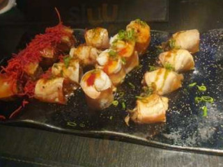 Cardume Sushi