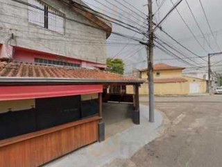 Mauricius