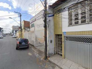 Restaurante Do Lar