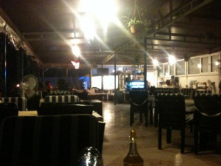 Denizhan Otel