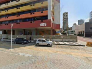 Boteco Do Farol