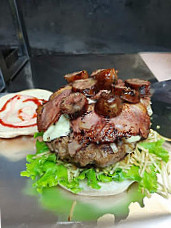 Lokiburger
