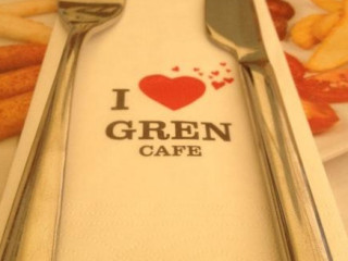 Gren Cafe