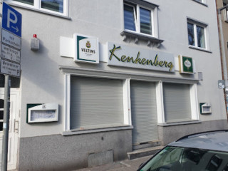 Kenkenberg