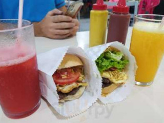 Burger Beer Brasil
