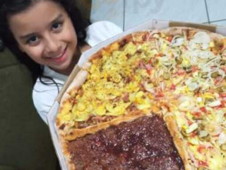 Papadelli Pizzaria