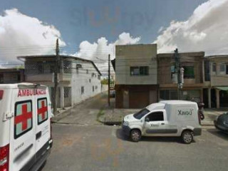 Aldeia Da Pizza
