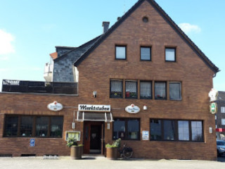 Marktstuben