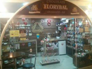 Floribal Curitiba