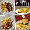 Spargo's Restaurant Greenacres