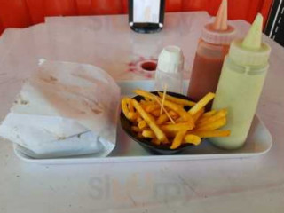 Rodo Lanches