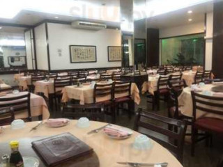 Taizan
